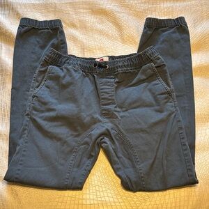 Men's Quiksilver Joggers